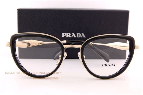 ebay prada glasses|discount prada glasses frames.